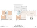 702 Minsi Trail - Photo 54