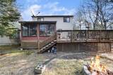 702 Minsi Trail - Photo 6