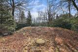 702 Minsi Trail - Photo 7