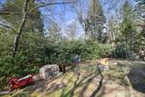 702 Minsi Trail - Photo 8