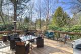 702 Minsi Trail - Photo 9