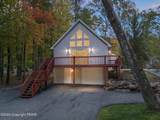 273 Four Seasons Drive - Photo 1