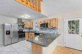 273 Four Seasons Drive - Photo 10