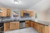 273 Four Seasons Drive - Photo 11