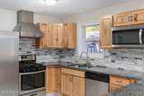 273 Four Seasons Drive - Photo 12