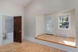 273 Four Seasons Drive - Photo 13