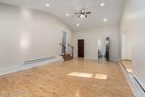 273 Four Seasons Drive - Photo 14