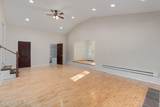 273 Four Seasons Drive - Photo 15