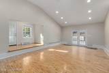 273 Four Seasons Drive - Photo 16