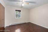 273 Four Seasons Drive - Photo 18