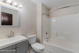 273 Four Seasons Drive - Photo 19