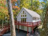 273 Four Seasons Drive - Photo 2