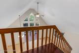 273 Four Seasons Drive - Photo 20
