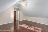 273 Four Seasons Drive - Photo 21