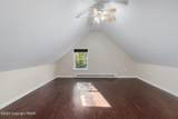 273 Four Seasons Drive - Photo 22