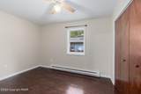 273 Four Seasons Drive - Photo 23