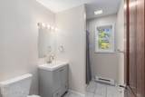 273 Four Seasons Drive - Photo 24