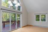 273 Four Seasons Drive - Photo 25