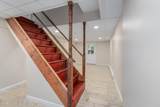 273 Four Seasons Drive - Photo 26