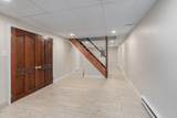 273 Four Seasons Drive - Photo 27