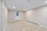 273 Four Seasons Drive - Photo 28