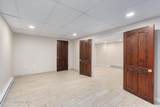 273 Four Seasons Drive - Photo 29