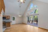273 Four Seasons Drive - Photo 3