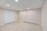 273 Four Seasons Drive - Photo 30