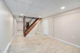 273 Four Seasons Drive - Photo 31