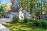 273 Four Seasons Drive - Photo 33