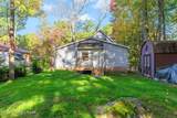 273 Four Seasons Drive - Photo 34