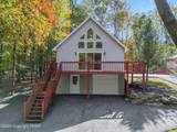 273 Four Seasons Drive - Photo 35