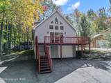273 Four Seasons Drive - Photo 36