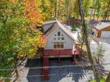 273 Four Seasons Drive - Photo 37