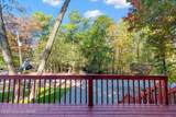 273 Four Seasons Drive - Photo 38