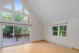 273 Four Seasons Drive - Photo 4