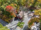273 Four Seasons Drive - Photo 40