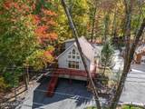 273 Four Seasons Drive - Photo 41