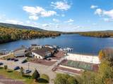 273 Four Seasons Drive - Photo 42