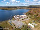 273 Four Seasons Drive - Photo 43