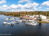 273 Four Seasons Drive - Photo 44