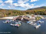 273 Four Seasons Drive - Photo 45