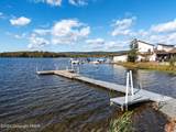 273 Four Seasons Drive - Photo 46