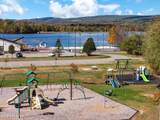 273 Four Seasons Drive - Photo 47