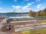 273 Four Seasons Drive - Photo 48