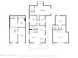 273 Four Seasons Drive - Photo 49
