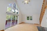 273 Four Seasons Drive - Photo 5