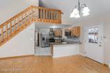 273 Four Seasons Drive - Photo 6