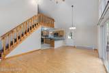 273 Four Seasons Drive - Photo 7