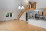 273 Four Seasons Drive - Photo 8